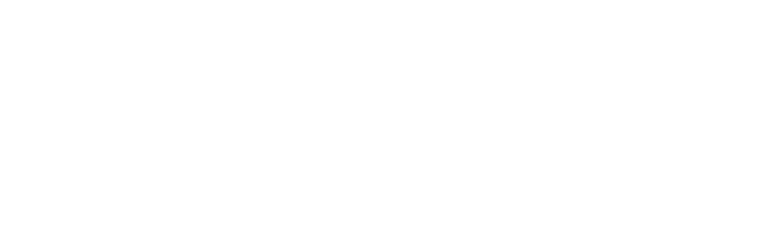 Aleppo Soap