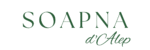 www.soapnadalep.com